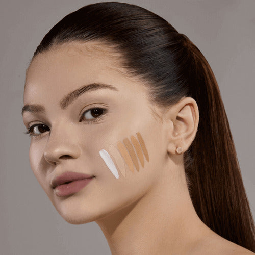 Corretivo Camuflagem Angel Wings Catharine Hill Vegano