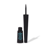 Kit Travel Size Viagem Cabelo e Maquiagem - Catharine Hill