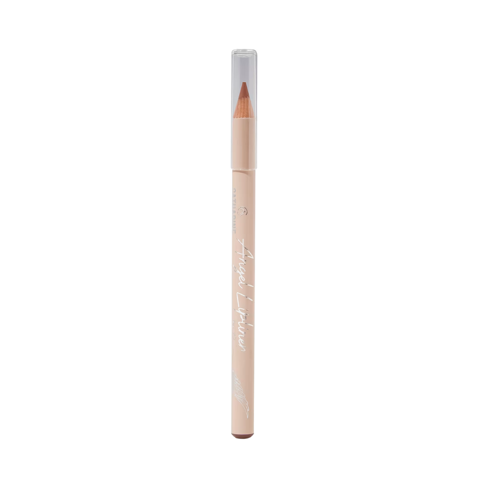 Lápis Delineador Para Lábios Angel Lipliner by Pri Lessa - Catharine Hill