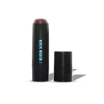 Blush Stick Catharine Hill Maquiagem 7,5g