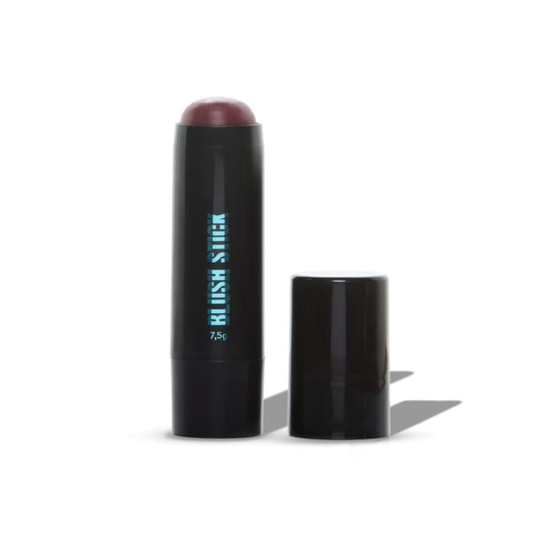 Blush Stick Catharine Hill Maquiagem 7,5g