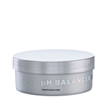 pH Balancer Máscara Capilar Condicionador 165g - K.Pro