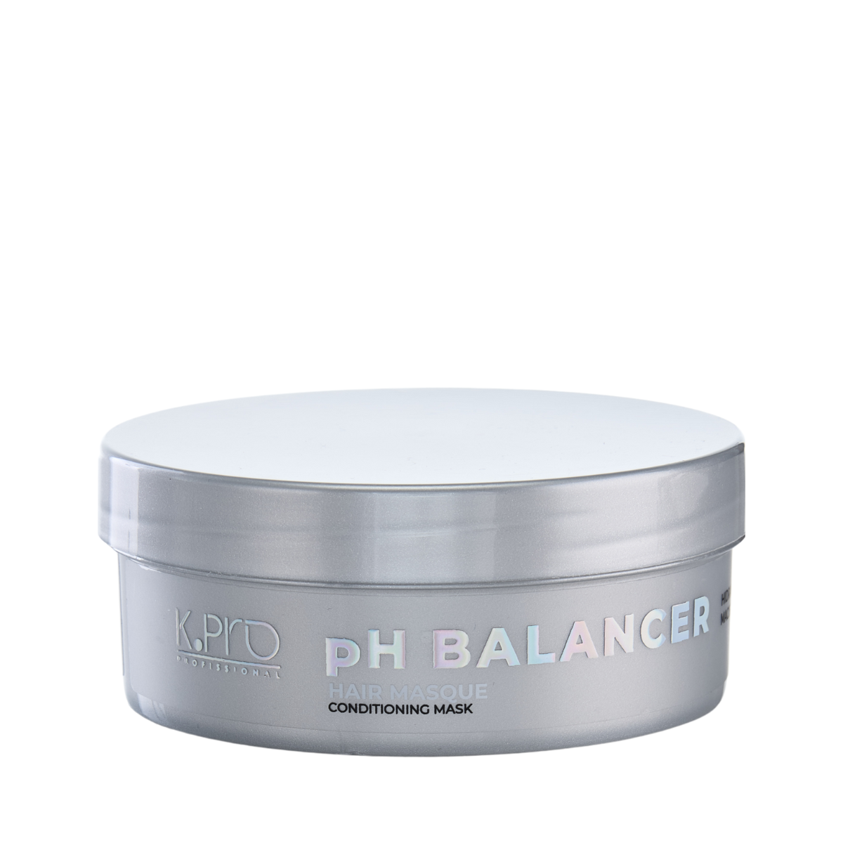 pH Balancer Máscara Capilar Condicionador 165g - K.Pro
