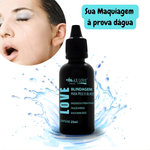 Blindagem para Pele e Olhos - Max Love