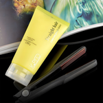 Protetor Térmico Style Straight Hair Creme 150g - K.Pro