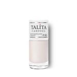 Meu Branquinho Esmalte Branco - Anita 10ml