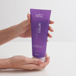 Kit Make Longa & Color Protect + Shampoo e Cond. + Blindagem
