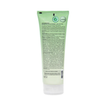 Shampoo Moisturizer Veganíssima 240ml - K.PRO