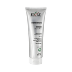 Kit Itely Densidade Sérum + Máscara + Shampoo  Hidratação