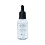 Sérum Primer Hidratante Oil-Free Refrescante - Max Love