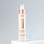 Regenér Balm Leave-in Proteção Térmica Solar 120g - K.Pro