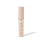 Corretivo Camuflagem Angel Wings Catharine Hill Vegano