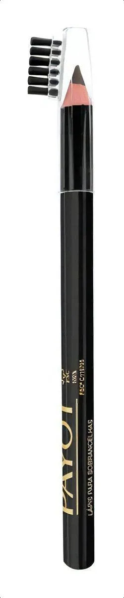 Lápis Para Sombrancelhas Castanho 1,10g - Payot