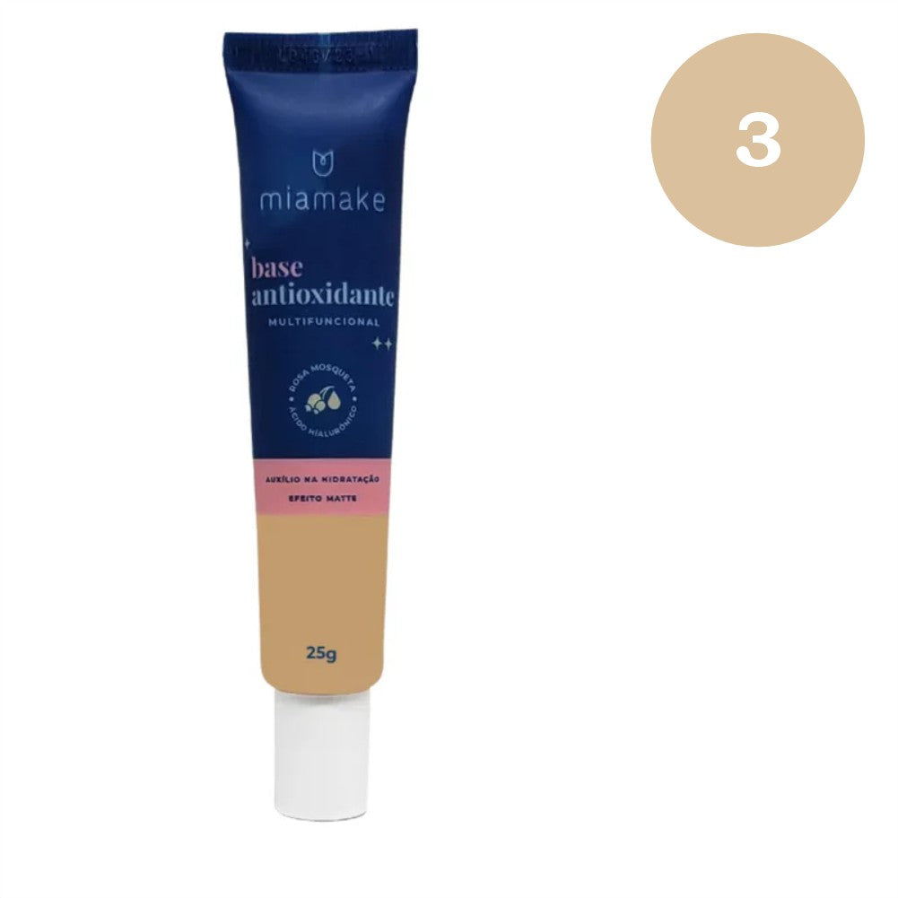 BANTIOXIDMM03
