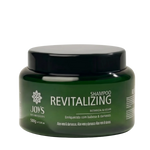 Shampoo de Colher 500g Revitalizing - JOYS