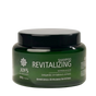 Shampoo de Colher 500g Revitalizing - JOYS