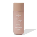 Base Alta Cobertura Facial Angel Wings - Catharine Hill
