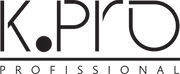 K.Pro