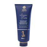 Máscara Definidor Cachos Amazon Curly 300ml - JOY'S