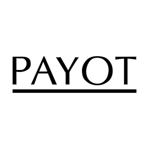 Payot