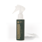 Tonico Capilar Extraordinario Protetor Termico 100ml - JOYS